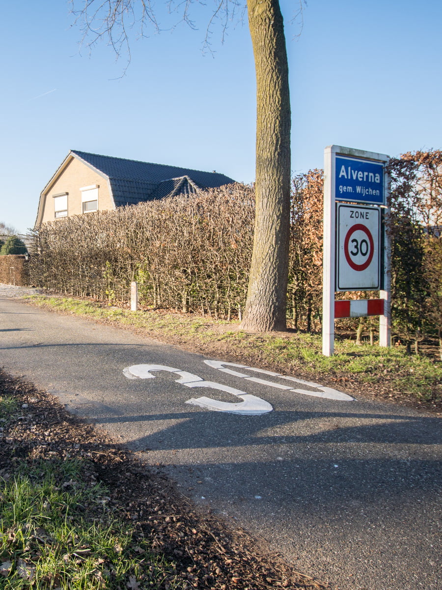 rijschool wijchen gemeente rijschool wijchen gemeente